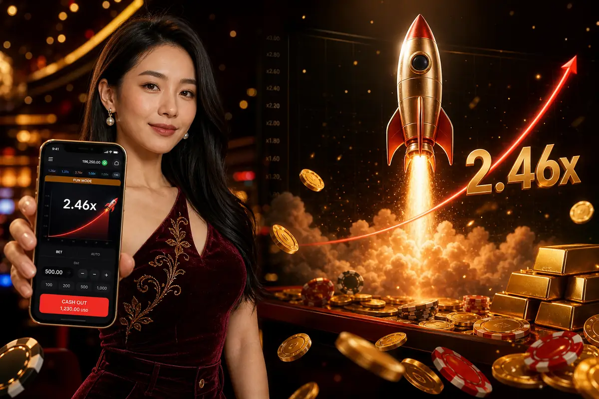 mmxia Roulette ကစားနည်း ဗျူဟာ