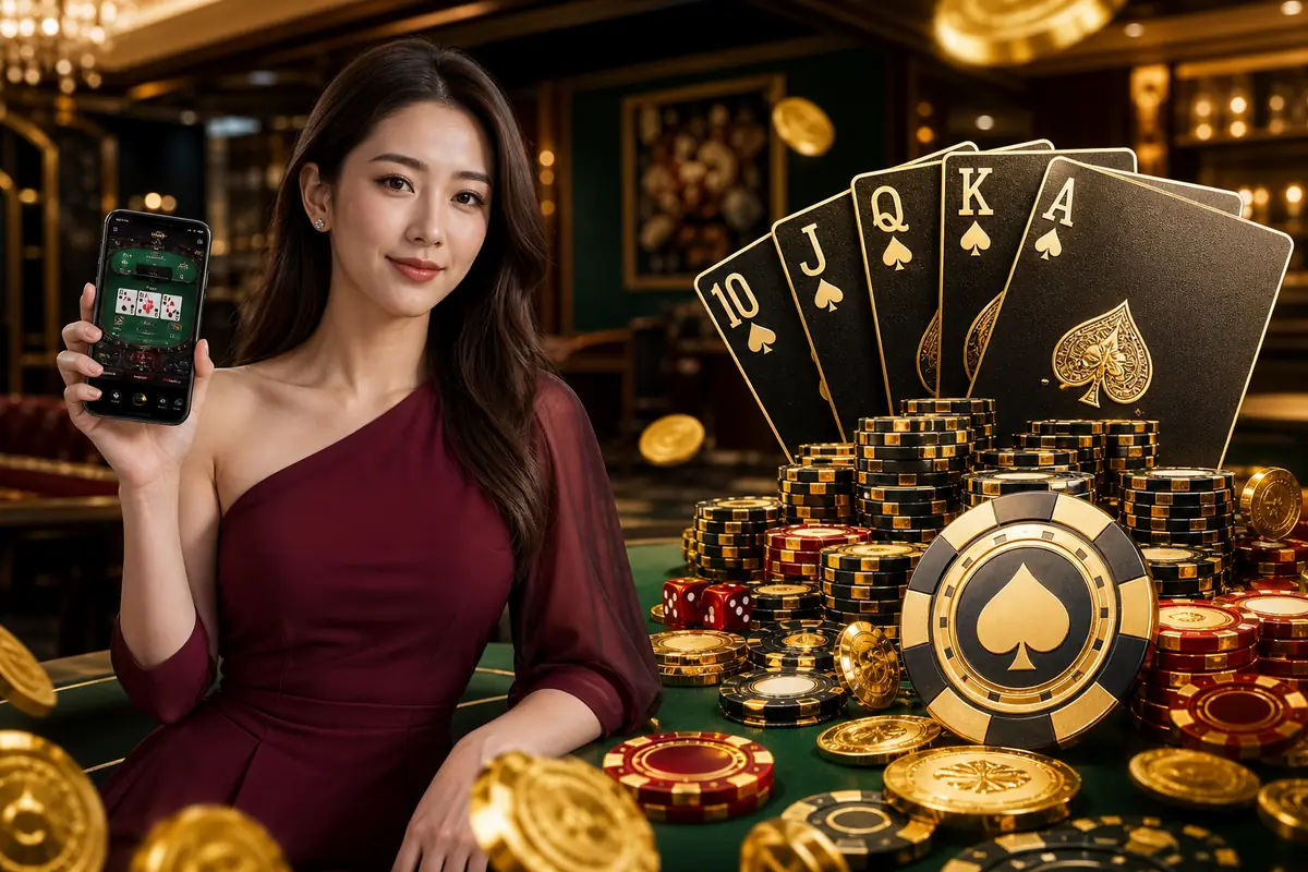 mmxia PG Soft Fortune Tiger Slots ဂိမ်း