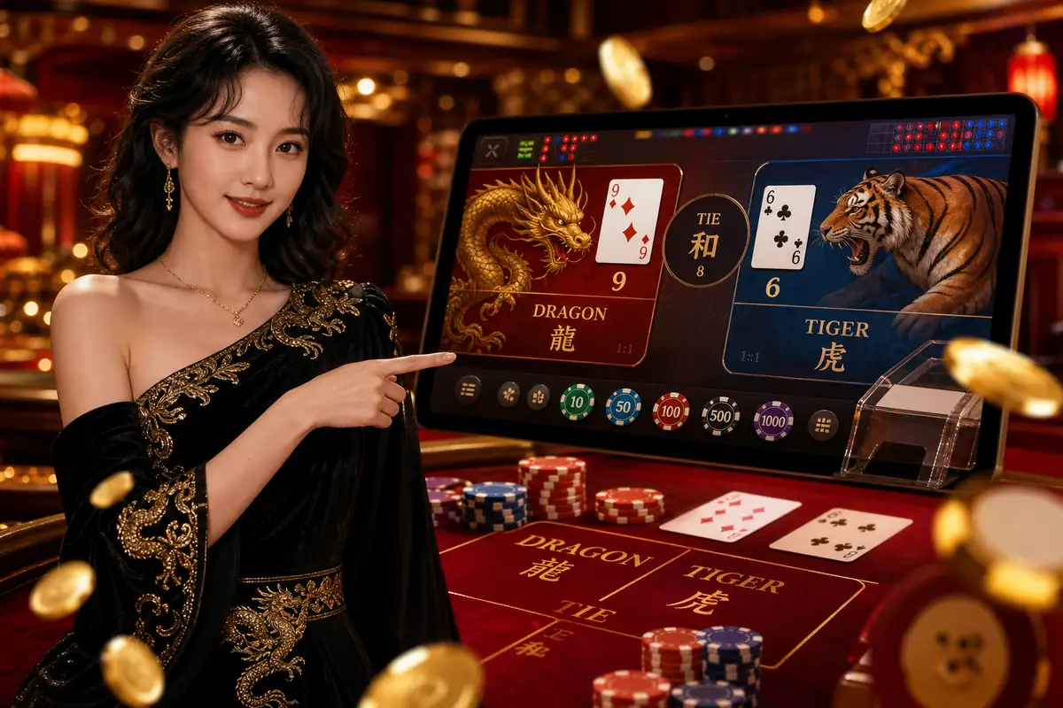 mmxia ဘောလုံးလောင်းကစား Live Casino အွန်လိုင်း